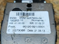 джойстик управления мультимедиа BMW 3 серия F30/F31/F34 F30 2013, 3.0 л., дизель, АКПП, черный, седан, задний привод, правый руль, 61319253944, 65829267955, 9267955, 9253944 - фото №5