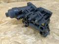корпус масляного фильтра BMW X5 F15 2014, 3.0 л., дизель, АКПП, коричневый, внедорожник 5 дв., полный привод, 11428507697, 8507697, 70379327, 11428507694, 8507694 - фото №5