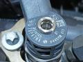 форсунка BMW 3 серия F30/F31 [рестайлинг] F31 2016, 2.0 л., дизель, АКПП, белый, универсал, задний привод, 13538579234, 8579234, 8514146, 0445110613, 13538514146 - фото №2