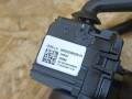 переключатель подрулевой (стрекоза) BMW X5 E70 [рестайлинг] E70 2011, 4.0 л., дизель, АКПП, внедорожник 5 дв., полный привод, правый руль, 9122509, 61319122509, 61316989557, 6989557, 61316967324, 6967324, 61316928042, 6928042, 9122374, 61319122374, 61319164419, 9164419, 61319138206, 9138206 - фото №9
