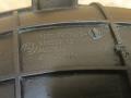 патрубок турбины BMW 5 серия F10/F11 [рестайлинг] F10 2015, 3.0 л., дизель, АКПП, седан, задний привод, правый руль, 7807493 - фото №5