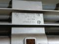кронштейн (крепление) BMW X5 F15 2016, 4.4 л., N63 B44 B, бензин, АКПП, внедорожник 5 дв., полный привод, 7636059, 12517636059 - фото №4