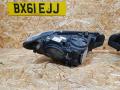 фара BMW 4 серия F32/F33 F32 2015, 3.5 л., дизель, АКПП, черный, купе, полный привод, правый руль, 7410787, 030128267106, 7410788, 030128267206, 63117377845, 7377845, 63117377846, 7377846 - фото №11