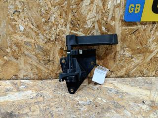 Ручка борта откидного BMW X5 E70 [рестайлинг] E70 2011, 4.0 л., дизель, АКПП, внедорожник 5 дв., полный привод, правый руль, 51247162149, 7162149, 975827