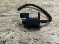 клапан вакуумного управления BMW 5 серия F07/F10/F11 F10 2012, 2.0 л., N47 D20 C, дизель, АКПП, седан, задний привод, правый руль, 7810831, 11747810831, 11741742712, 1742712, 11740396414, 0396414 - фото №2