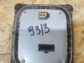 блок розжига ксенона BMW 3 серия E90/E91/E92/E93 [рестайлинг] E93 2008, 2.0 л., бензин, АКПП, кабриолет, задний привод, правый руль, 7263052, 63117263052 - фото №4