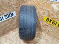 шина BMW 3 серия F30/F31/F34 F30 2014, 2.0 л., дизель, МКПП, седан, полный привод, правый руль - фото №5