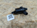 насос антифриза дополнительный BMW X5 E70 2007, 4.8 л., бензин, АКПП, серебро, внедорожник 5 дв., полный привод, правый руль, 64116951549, 6951549, 64119197085, 9197085, 64116978627, 6978627 - фото №2