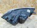 фара левая BMW X5 F15 2014, 3.0 л., дизель, АКПП, коричневый, внедорожник 5 дв., полный привод, 7399121, 63117381137, 7381137, 63117442647, 7442647 - фото №6