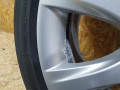 диск литой BMW 3 GT F34 2014, 2.0 л., дизель, МКПП, лифтбэк, задний привод, правый руль, 6796246, 36116796246 - фото №9