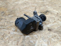 клапан EGR BMW 5 серия F07/F10/F11 F11 2011, 3.0 л., дизель, АКПП, черный, универсал, задний привод, 11717805447, 11717810871, 7810871, 7805447, 7805446, 11717805446 - фото №2