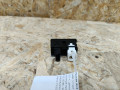 разъем AUX / USB BMW 3 серия F30/F31 [рестайлинг] F31 2016, 3.0 л., дизель, АКПП, универсал, полный привод, 9229246, 84109229246, 84109229244, 9229244 - фото №2