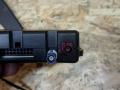 навигация BMW X5 E70 [рестайлинг] E70 2011, 3.0 л., дизель, АКПП, черный, внедорожник 5 дв., полный привод, правый руль - фото №5
