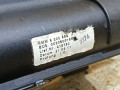 шторка багажника BMW X5 F15 2014, 3.0 л., дизель, АКПП, коричневый, внедорожник 5 дв., полный привод, 9200686, 51477374375, 7374375 - фото №10