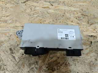 Иммобилайзер BMW 5 серия F07/F10/F11 F11 2011, 3.0 л., дизель, АКПП, черный, универсал, задний привод, 9301522, 61359301522, 61356809374, 6809374, 61359367376, 9367376, 61359359013, 9359013, 61359347913, 9347913, 61359339274, 9339274, 61359318367, 9318367, 61359299335, 9299335, 61359293393, 9293393, 9257038, 61359257038, 61359282118, 9282118, 61359268751, 9268751, 61359241973, 9241973, 61359226587, 9226587, 61359226132, 9226132