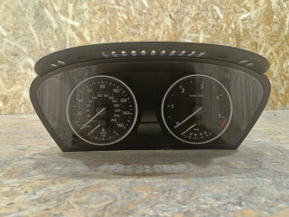 щиток приборов (приборная панель) BMW X5 E70 [рестайлинг] 2012, 4.0 л., дизель, АКПП, черный, внедорожник 5 дв., полный привод, правый руль, 6976284, 62119236819, 9236819, 62109218854, 9218854, 62109218632, 9218632, 62109195689, 9195689, 62109189868, 9189868, 62109170270, 9170270, 62109168914, 9168914, 62109153844, 9153844, 62119143836, 9143836, 62119134149, 9134149