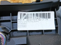 Декоративная накладка центральной консоли BMW 4 серия F32/F33 F33 2015, 2.0 л., бензин, МКПП, черный, кабриолет, задний привод, правый руль, 9248227 - фото №3