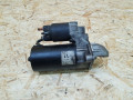 стартер BMW X6 E71/E72 2008, 3.0 л., дизель, АКПП, внедорожник 5 дв., полный привод, правый руль, 7798035, 12417798035, 12417798036, 7798036 - фото №2