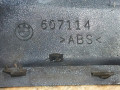 накладка на зеркало BMW X5 E70 2007, 3.0 л., дизель, АКПП, черный, внедорожник 5 дв., полный привод, правый руль, 607114 - фото №4