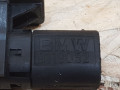 концевик капота BMW 3 серия E90/E91/E92/E93 [рестайлинг] E93 2008, 2.0 л., бензин, АКПП, кабриолет, задний привод, правый руль, 9119052, 61319119052, 61310416687, 0416687, 61314837607, 4837607, 61310152669, 0152669 - фото №4