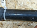 форсунка омывателя фары правая BMW 3 серия F30/F31/F34 F30 2013, 3.0 л., дизель, АКПП, черный, седан, задний привод, правый руль, 7275658, 61677275658 - фото №6