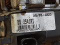 генератор BMW 5 серия F07/F10/F11 F11 2011, 3.0 л., дизель, АКПП, черный, универсал, задний привод, 12317803724, 7803724, 12317808074, 7808074 - фото №11