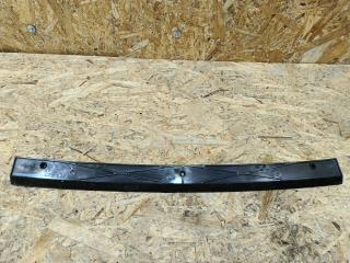 пластик BMW 5 серия F07/F10/F11 F11 2011, 3.0 л., дизель, АКПП, черный, универсал, задний привод, 9121687, 51489121687