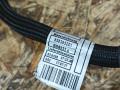 проводка свечей накала BMW 3 серия F30/F31 [рестайлинг] F31 2017, 3.0 л., дизель, АКПП, черный, универсал, полный привод, правый руль, 7811942 - фото №6