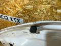 капот BMW X1 F48 2016, 2.0 л., дизель, АКПП, белый, внедорожник 5 дв., передний привод, правый руль, 41007463772, 7463772, 41007427123, 7427123 - фото №19
