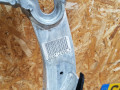 балка подвески передняя (подрамник) BMW 5 серия F07/F10/F11 F11 2011, 3.0 л., дизель, АКПП, черный, универсал, задний привод, 31116796693, 6796693, 31116775762, 6775762, 6797643 - фото №10