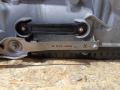 КПП автоматическая (АКПП) BMW 5 серия F10/F11 [рестайлинг] F10 2015, 3.0 л., дизель, АКПП, седан, задний привод, правый руль, 8HP-70, 24008487259, 8487259, 24008684791, 8684791, 24008680401, 8680401, 24008678684, 8678684, 24008648657, 8648657, 24008637822, 8637822, 24007644621, 7644621, 24007646106, 7646106 - фото №5