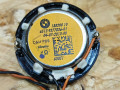 комплект акустики BMW X5 F15 2014, 3.0 л., дизель, АКПП, коричневый, внедорожник 5 дв., полный привод, 9247342, 9320213, 9277836, 9286368, 9194783, 9294943, 54452491 - фото №12