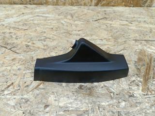 Кожух салонного зеркала BMW 5 серия F07/F10/F11 F11 2011, 3.0 л., дизель, АКПП, черный, универсал, задний привод, 9177311