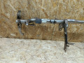 усилитель торпедо BMW 5 серия F07/F10/F11 F11 2011, 3.0 л., дизель, АКПП, черный, универсал, задний привод, 911218122, 51459195219, 9195219 - фото №4