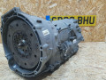 КПП автоматическая (АКПП) BMW X5 F15 2014, 3.0 л., дизель, АКПП, коричневый, внедорожник 5 дв., полный привод, 8HP70X, 8HP-70, 7642541, 24007642541, 24007642976, 7642976, 24007642125, 7642125, 24007640061, 7640061, 24007626044, 7626044 - фото №4