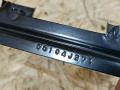 кронштейн (крепление) BMW X5 F15 2014, 3.0 л., дизель, АКПП, коричневый, внедорожник 5 дв., полный привод, 55104J275 - фото №3