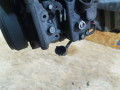 компрессор кондиционера BMW 3 серия E90/E91/E92/E93 E92 2007, 3.0 л., дизель, АКПП, купе, задний привод, правый руль, 64526924792, 6924792 - фото №3