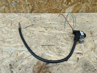 минусовой провод аккумулятора BMW 5 серия F07/F10/F11 F11 2011, 3.0 л., дизель, АКПП, черный, универсал, задний привод, 9234437, 61129234437, 61219302358, 9302358, 61219302356, 9302356, 61217644654, 7644654, 61219253082, 9253082, 61129243752, 9243752, 61129223385, 9223385, 61129215978, 9215978, 61129196872, 9196872