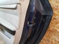 дверь передняя правая BMW 3 серия E90/E91/E92/E93 [рестайлинг] E93 2008, 2.0 л., бензин, АКПП, кабриолет, задний привод, правый руль, 41517200570, 7200570, 41517169436, 7169436 - фото №11