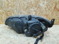 фара правая BMW X6 E71/E72 2008, 3.0 л., дизель, АКПП, внедорожник 5 дв., полный привод, правый руль, 63117287012, 7287012, 63117271370, 7271370, 63117247996, 7247996, 63117204278, 7204278 - фото №4