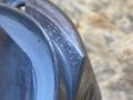 светодиодный LED модуль поворота фары BMW 5 серия F10/F11 [рестайлинг] F10 2015, 3.0 л., дизель, АКПП, седан, задний привод, правый руль, 63117343876, 7343876, 18592000 - фото №7