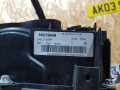 двигатель BMW 3 серия F30/F31 [рестайлинг] F31 2016, 2.0 л., дизель, АКПП, серебро, универсал, задний привод, B47D20A, 11002455626, 2455626, 11002473176, 2473176, 11002455627, 2455627 - фото №18