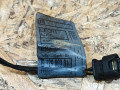 проводка BMW X5 E70 2007, 4.8 л., бензин, АКПП, серебро, внедорожник 5 дв., полный привод, правый руль, 9129003, 61129129003, 61129206338, 9206338 - фото №3