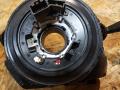 переключатель подрулевой (стрекоза) BMW 4 серия F32/F33 F32 2015, 3.5 л., дизель, АКПП, черный, купе, полный привод, правый руль, 9351140, 61319351140, 61319253746, 9253746, 61319242274, 9242274 - фото №5