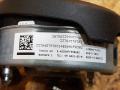 подушка безопасности водителя BMW 3 серия F30/F31/F34 F30 2014, 2.0 л., дизель, МКПП, седан, полный привод, правый руль, 4579703, 7845797, 32307845797 - фото №6