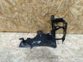 крепление фары левой BMW 5 серия F07/F10/F11 F11 2011, 3.0 л., дизель, АКПП, черный, универсал, задний привод, 51647200793, 7200793 - фото №4