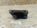 кронштейн двигателя BMW 5 серия F07/F10/F11 F11 2011, 3.0 л., дизель, АКПП, черный, универсал, задний привод, 6777628 - фото №2