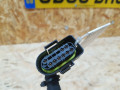 проводка свечей накала BMW 5 серия F07/F10/F11 F11 2011, 3.0 л., дизель, АКПП, черный, универсал, задний привод, 7787099, 12517808257, 7808257 - фото №5