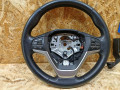 комплект круиз-контроля BMW X5 F15 2014, 3.0 л., дизель, АКПП, коричневый, внедорожник 5 дв., полный привод, 65779461916, 9461916, 65776837359, 6837359, 65779385026, 9385026, 65779350003, 9350003, 65779343687, 9343687, 65779330952, 9330952, 6795769, 66316795769, 66316860182, 6860182, 66316854995, 6854995, 66316853742, 6853742, 66316799136, 6799136, 66316795516, 6795516, 66316795783, 6795783, 66316794558, 6794558, 6864628, 66316864628, 66316868707, 6868707, 66316865789, 6865789, 66315A2E886, 5A2E886, 66316885585, 6885585, 6866569, 9305926, 6866247, 34516884736, 6884736, 34516879435, 6879435, 34516864807, 6864807, 34516864797, 6864797, 34516870190, 6870190, 34516864788, 6864788, 34516866250, 6866250, 34516865876, 6865876, 65779305926, 65776807634, 6807634, 34526866569, 34526852094, 6852094, 34526882268, 6882268, 34526878197, 6878197, 34526875996, 6875996, 34526870279, 6870279, 34526870250, 6870250, 34526870199, 6870199, 34526868725, 6868725, 34526868040, 6868040 - фото №2