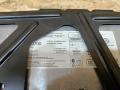 combox BMW 5 серия F07/F10/F11 F11 2011, 3.0 л., дизель, АКПП, черный, универсал, задний привод, 84109257151, 9257151, 84109251737, 9251737, 84109244189, 9244189, 84109234952, 9234952, 84109228421, 9228421 - фото №3